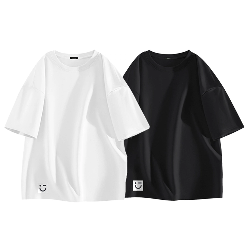 MINISO T