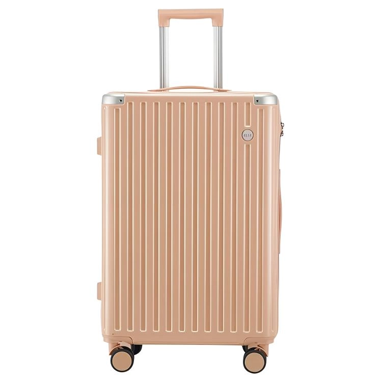 ELLE ABS+PC 202426