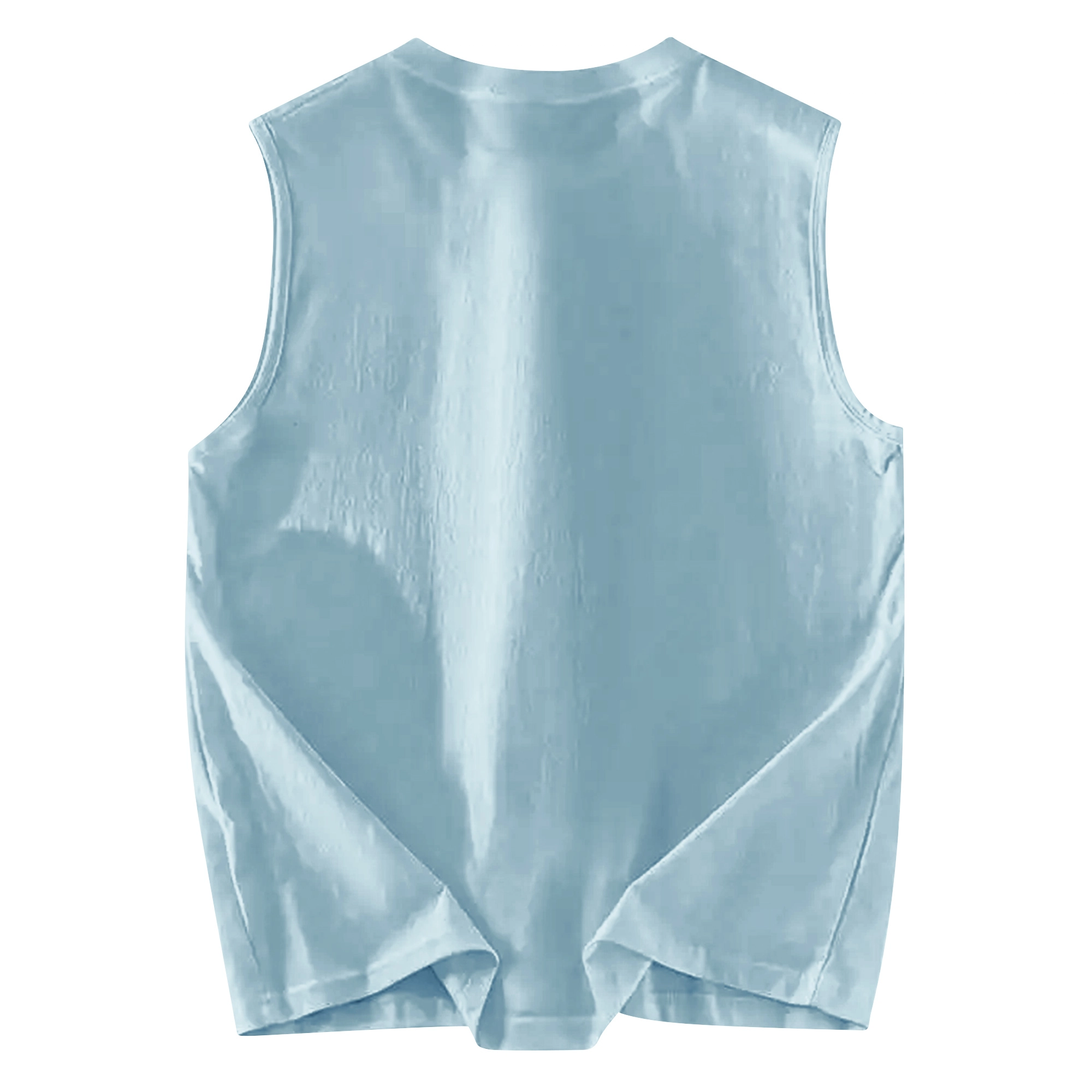 JEANSWEST LIFE Logo