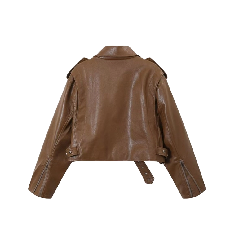 MARTHENAUT cleanfitPU