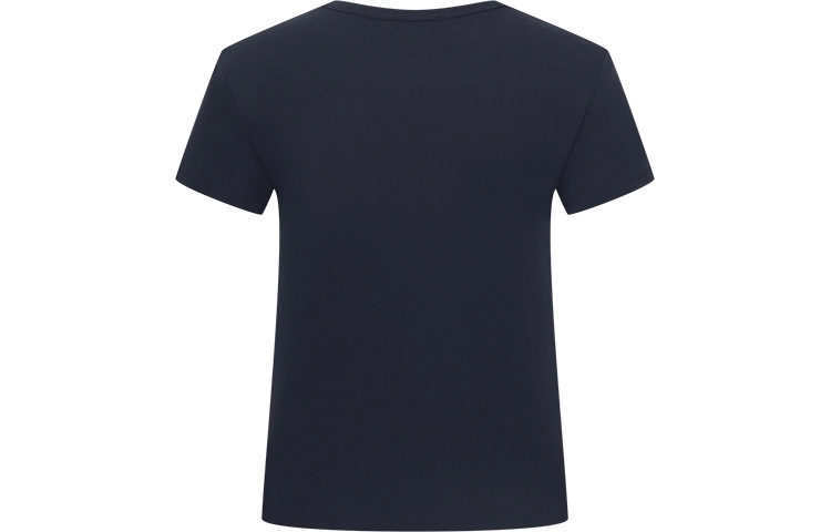 URBAN REVIVO UR T T_