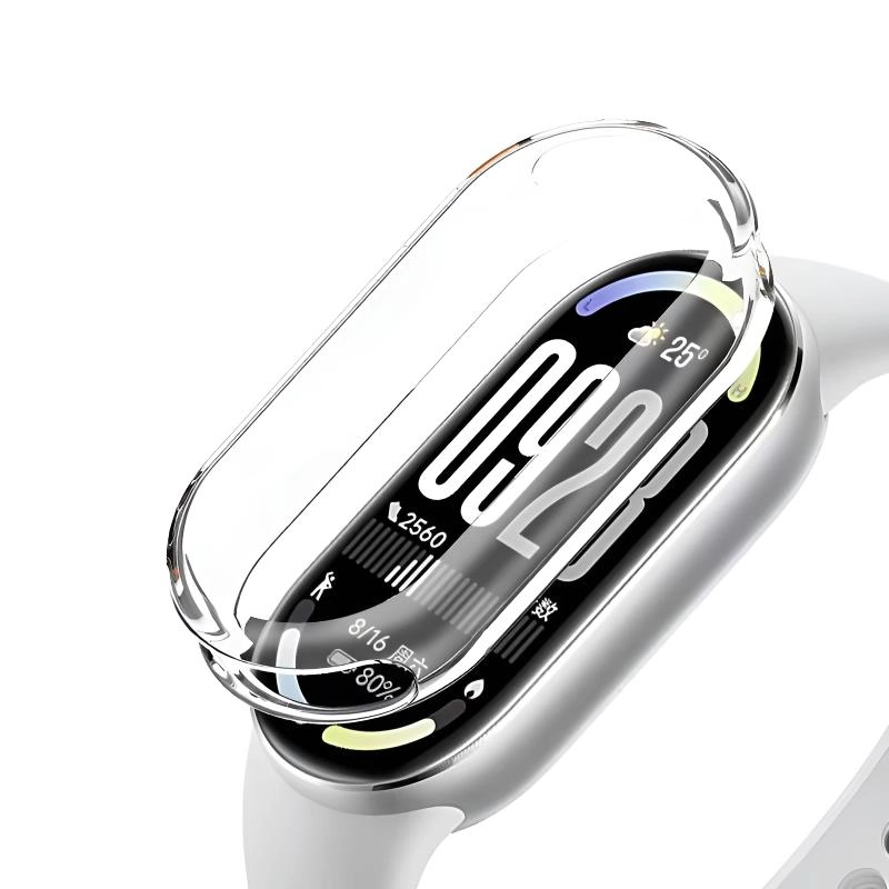 PC Xiaomi1098