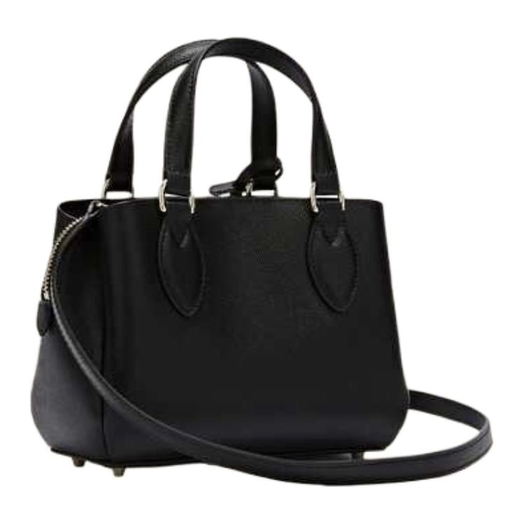 Furla Minerva Tote