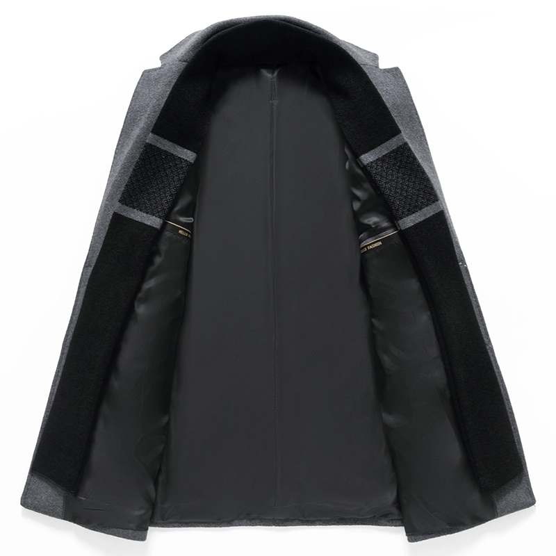PIERRE CARDIN
