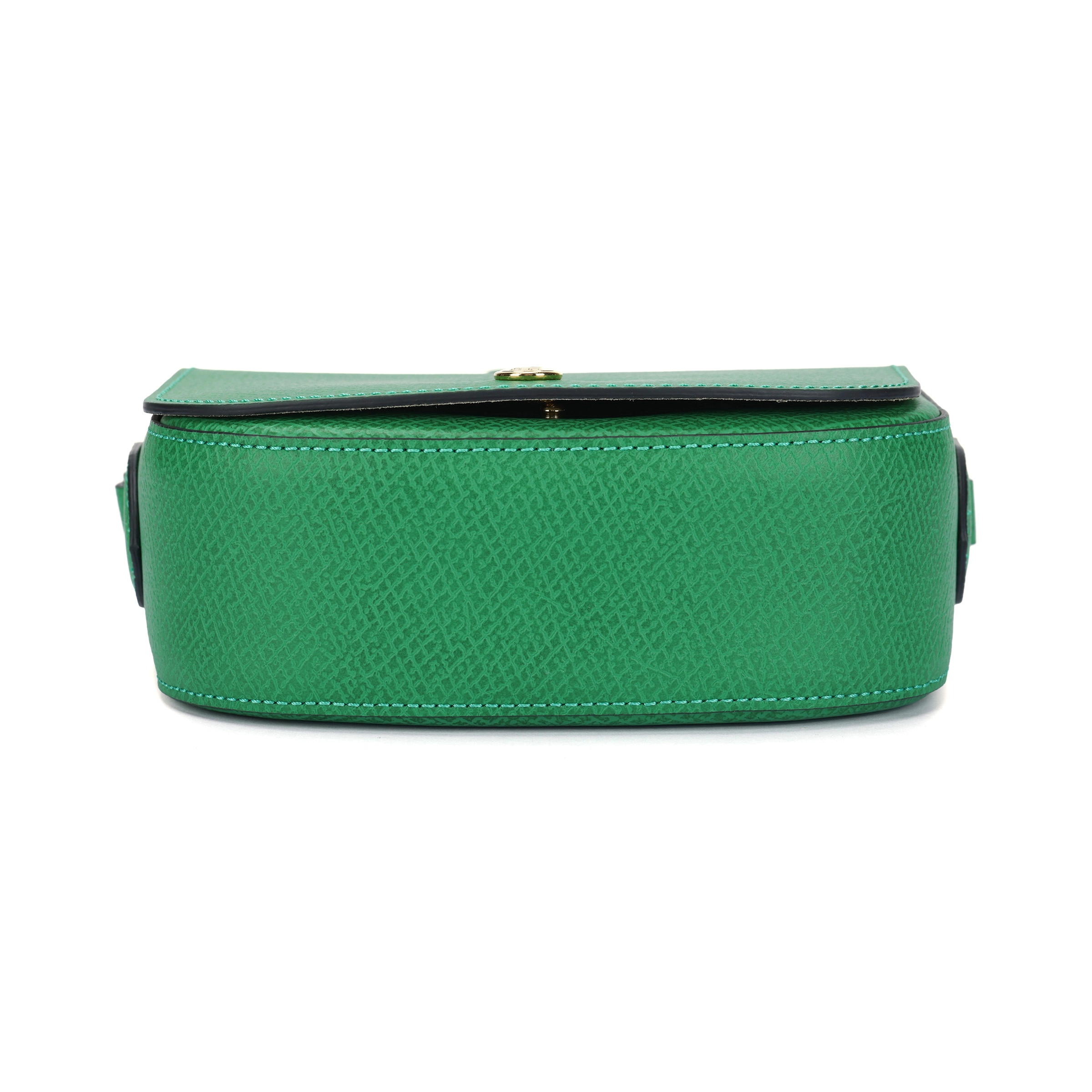 LONGCHAMP Le Pliage