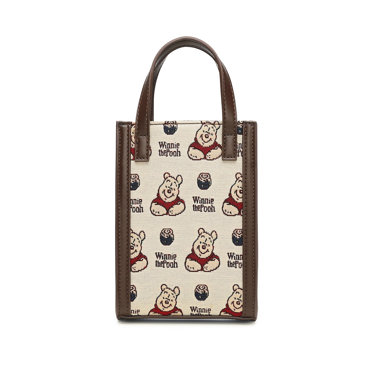 Disney PU