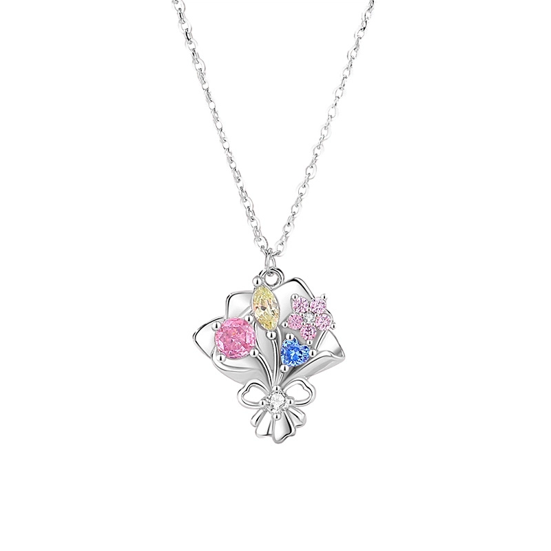 GL GEMLOVE S925