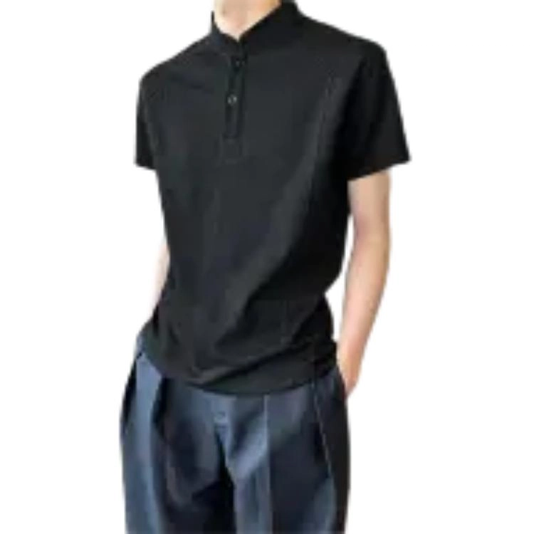 WELTER EXPERIMENT Polo