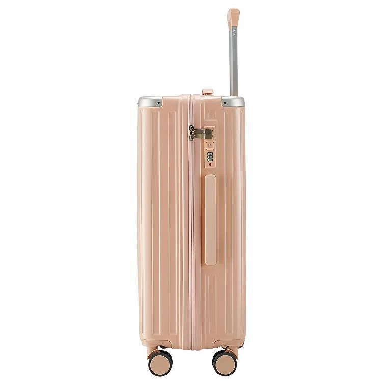 ELLE ABS+PC 202426