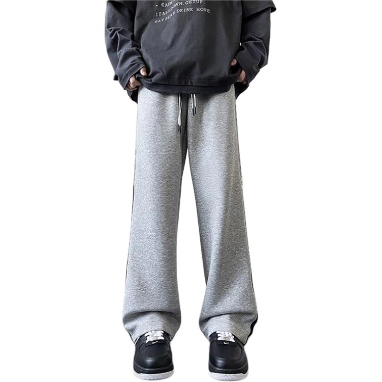 HIPHOPPUNKS