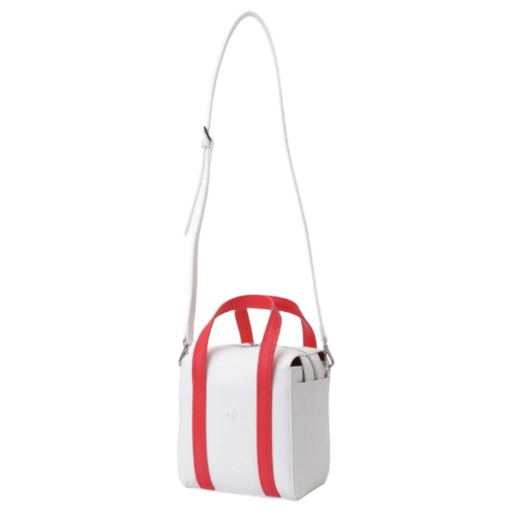 DESCENTE SPIRIT PU