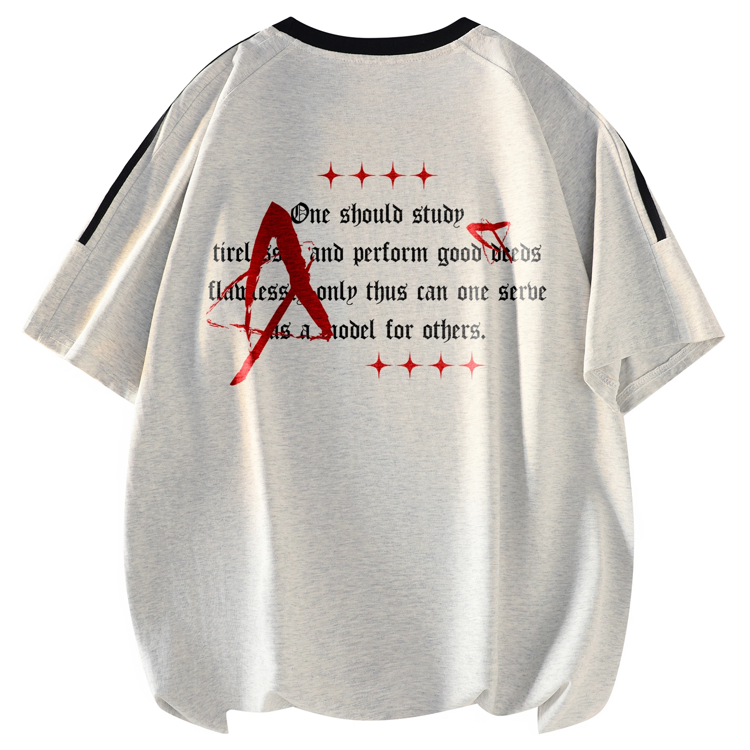 JEANSWEST t