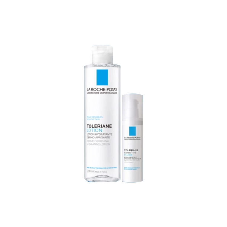 200ml+40ml