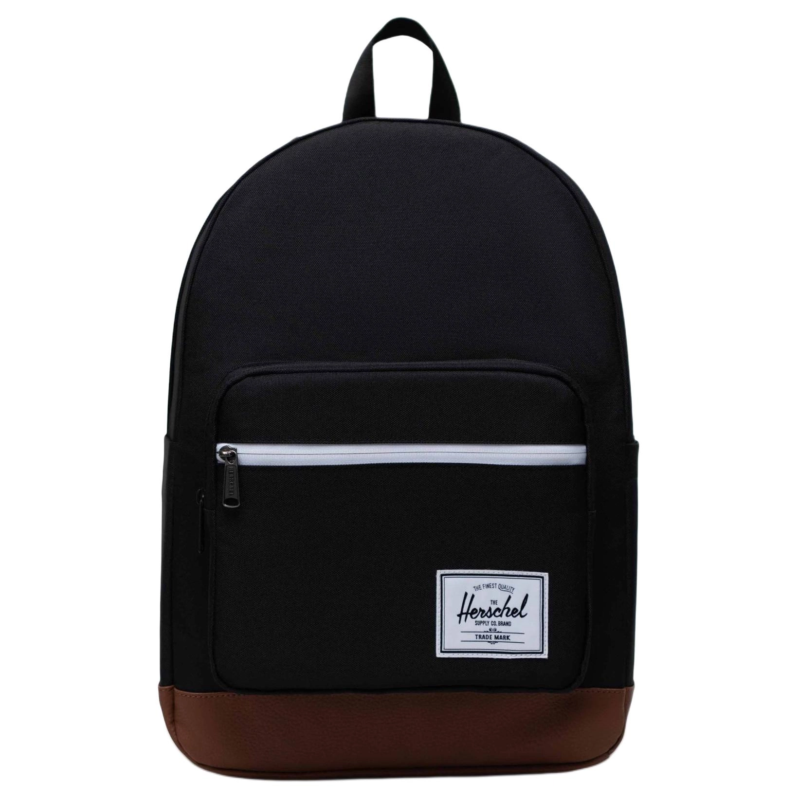 Herschel Pop Quiz 25L