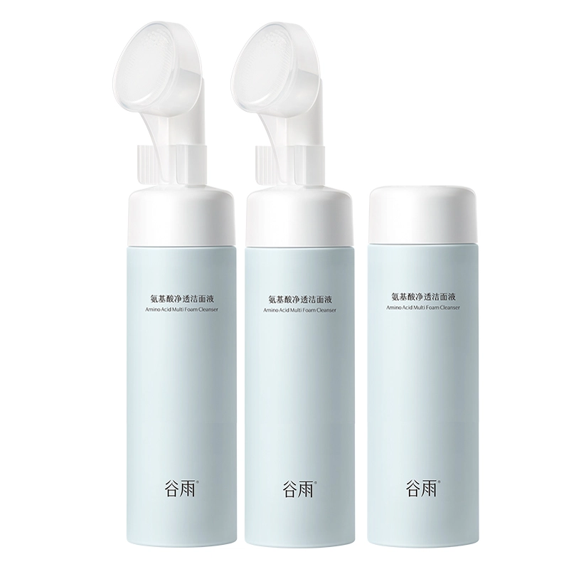 150ml150ml*2