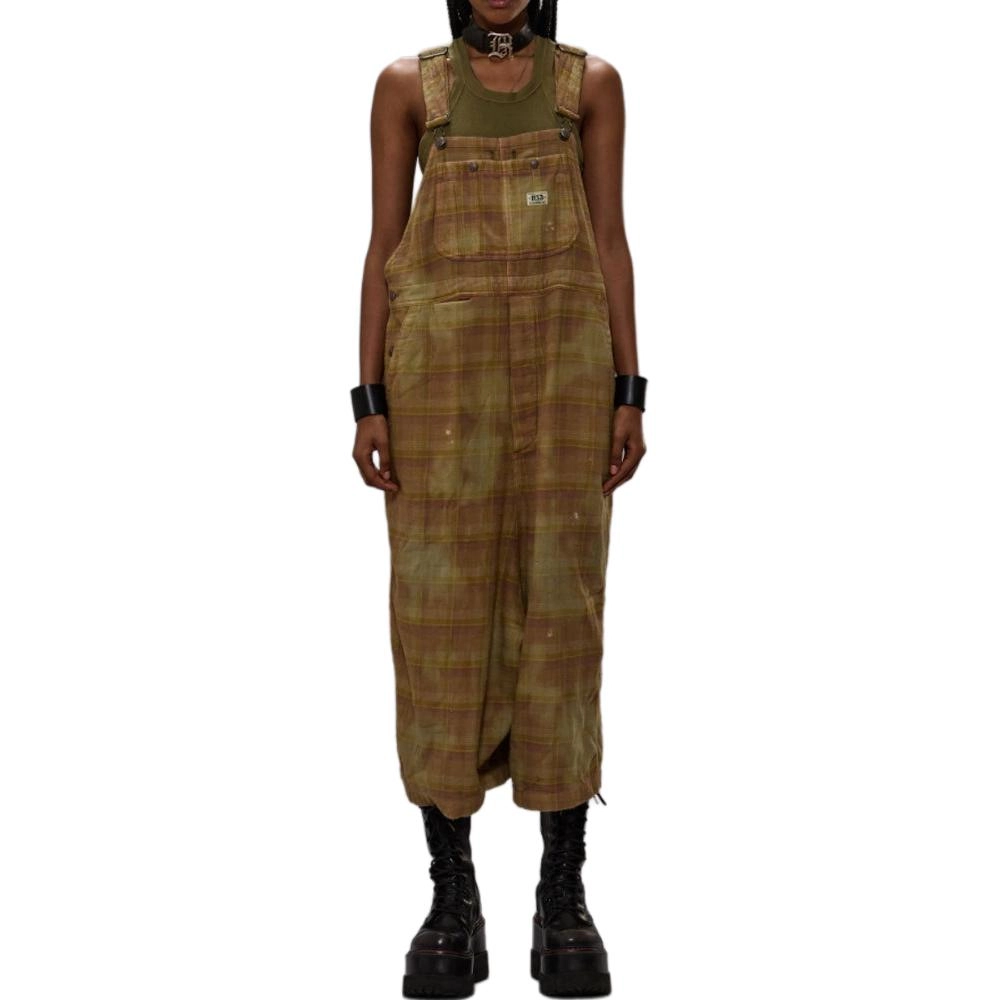 R13 FW25