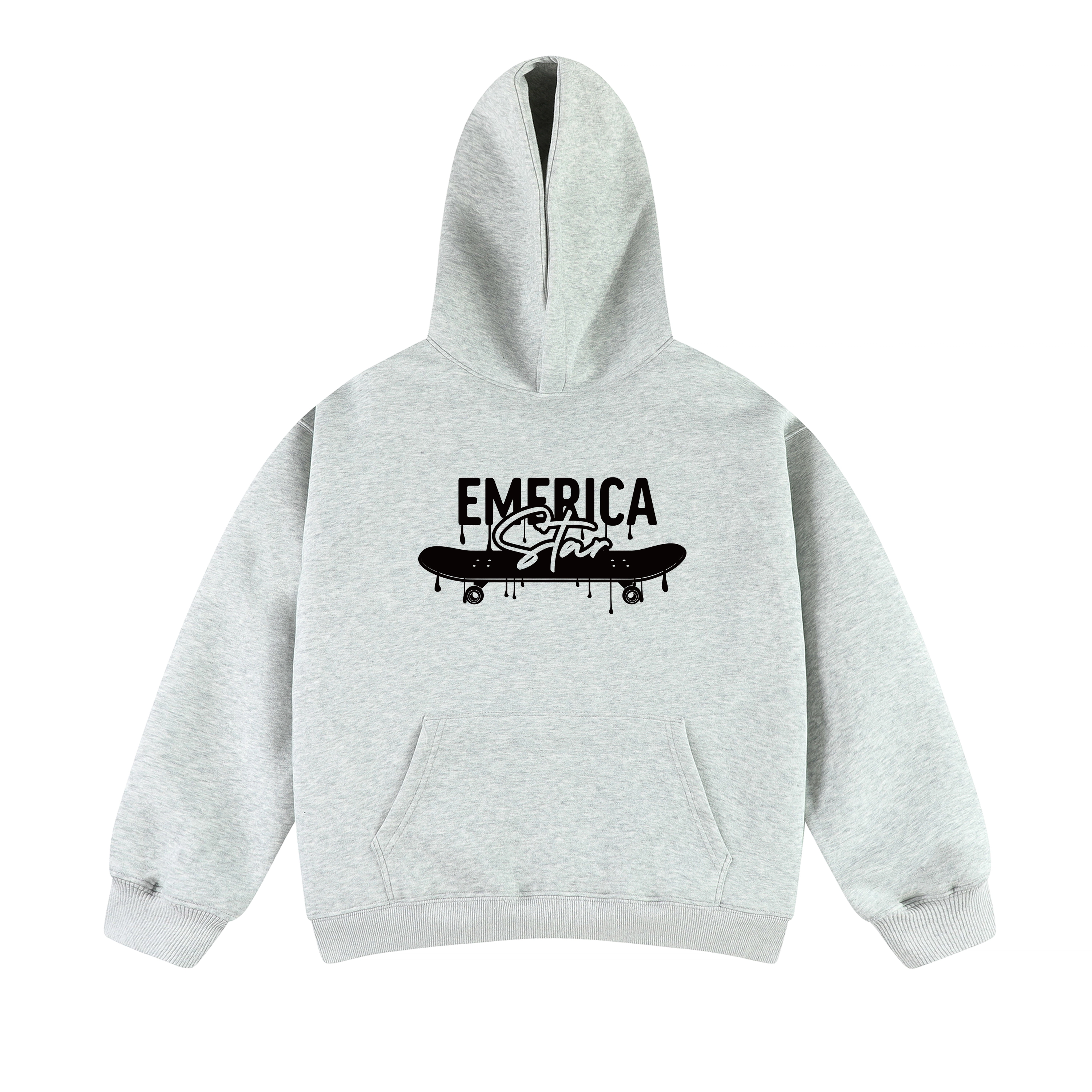 EMERICA