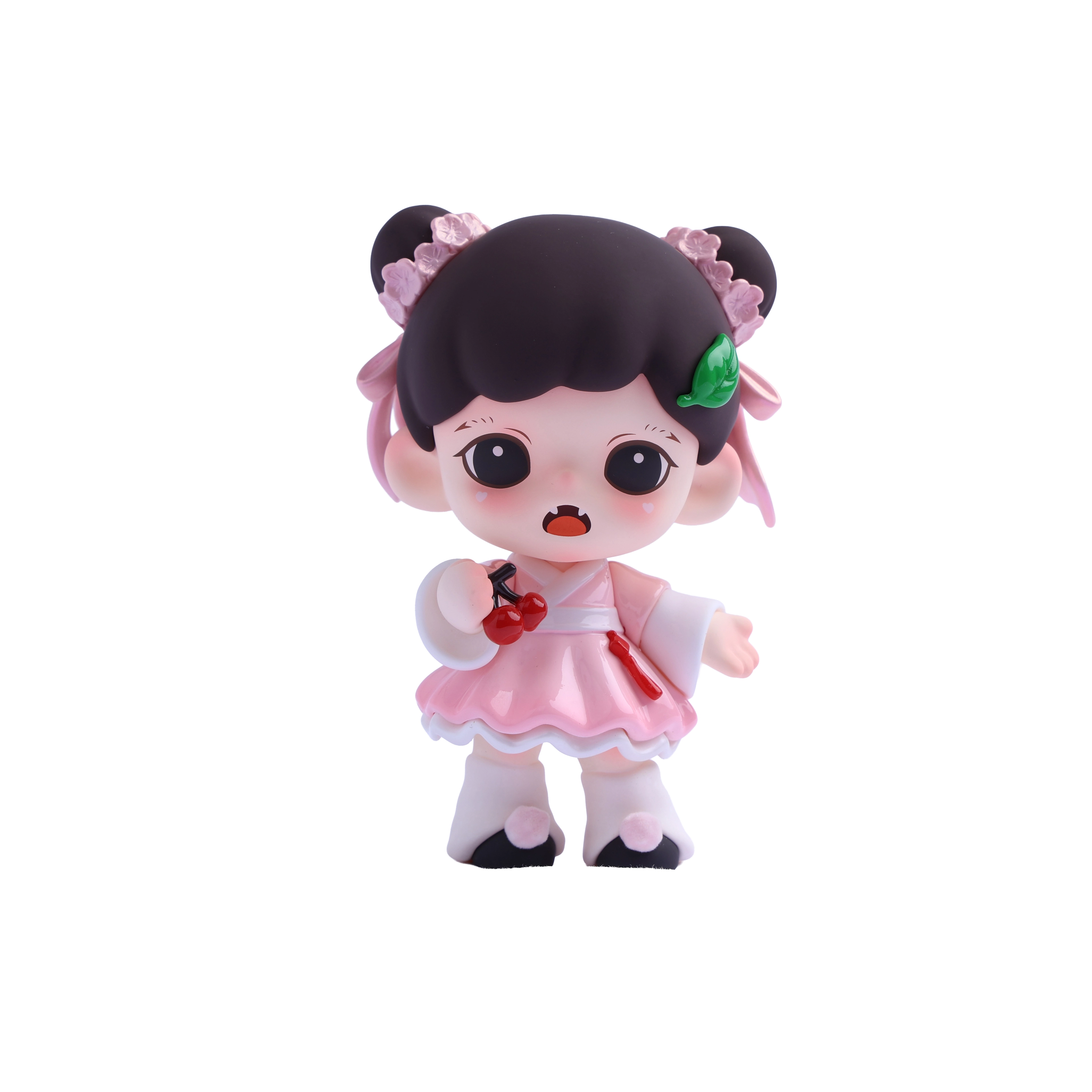 TNT SPACE Baby Zoraa 3 20cm