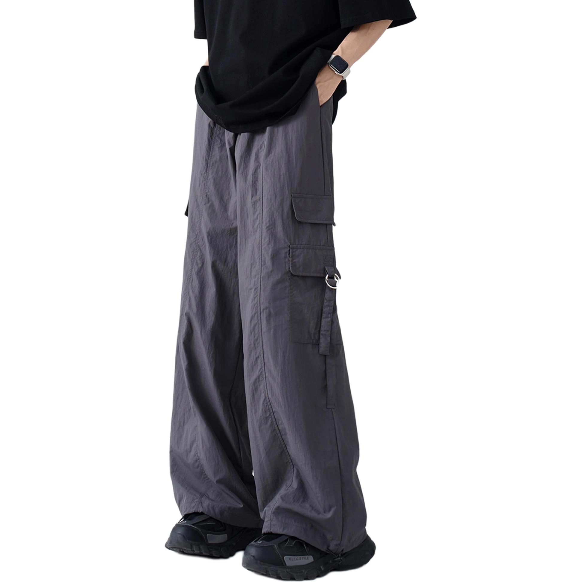 EDRPIUS