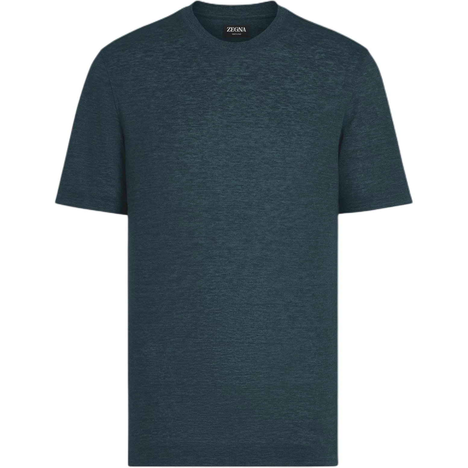 Zegna T
