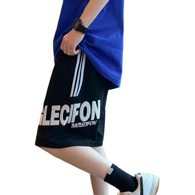 EDRPIUS