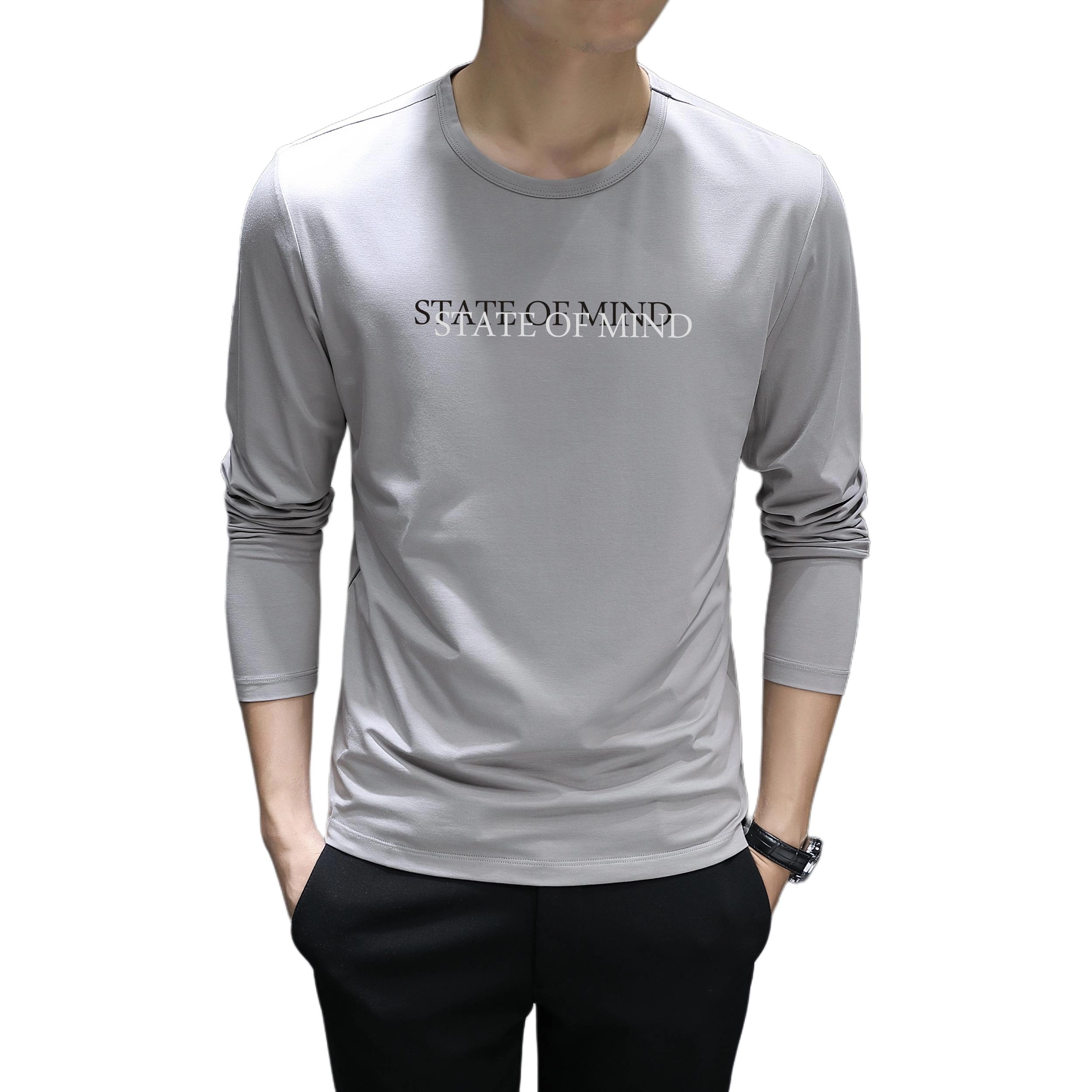 PERDONTOO T