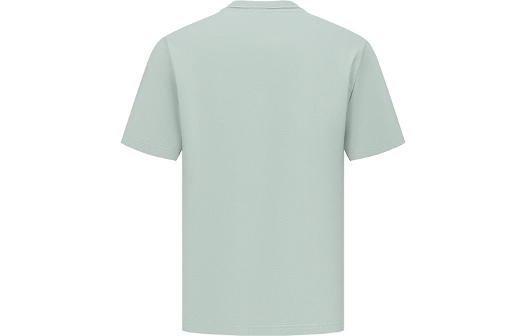 URBAN REVIVO UR T T_