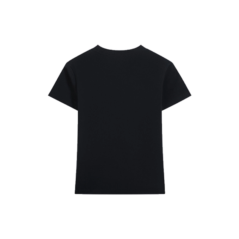 CHEER ZONE ins T