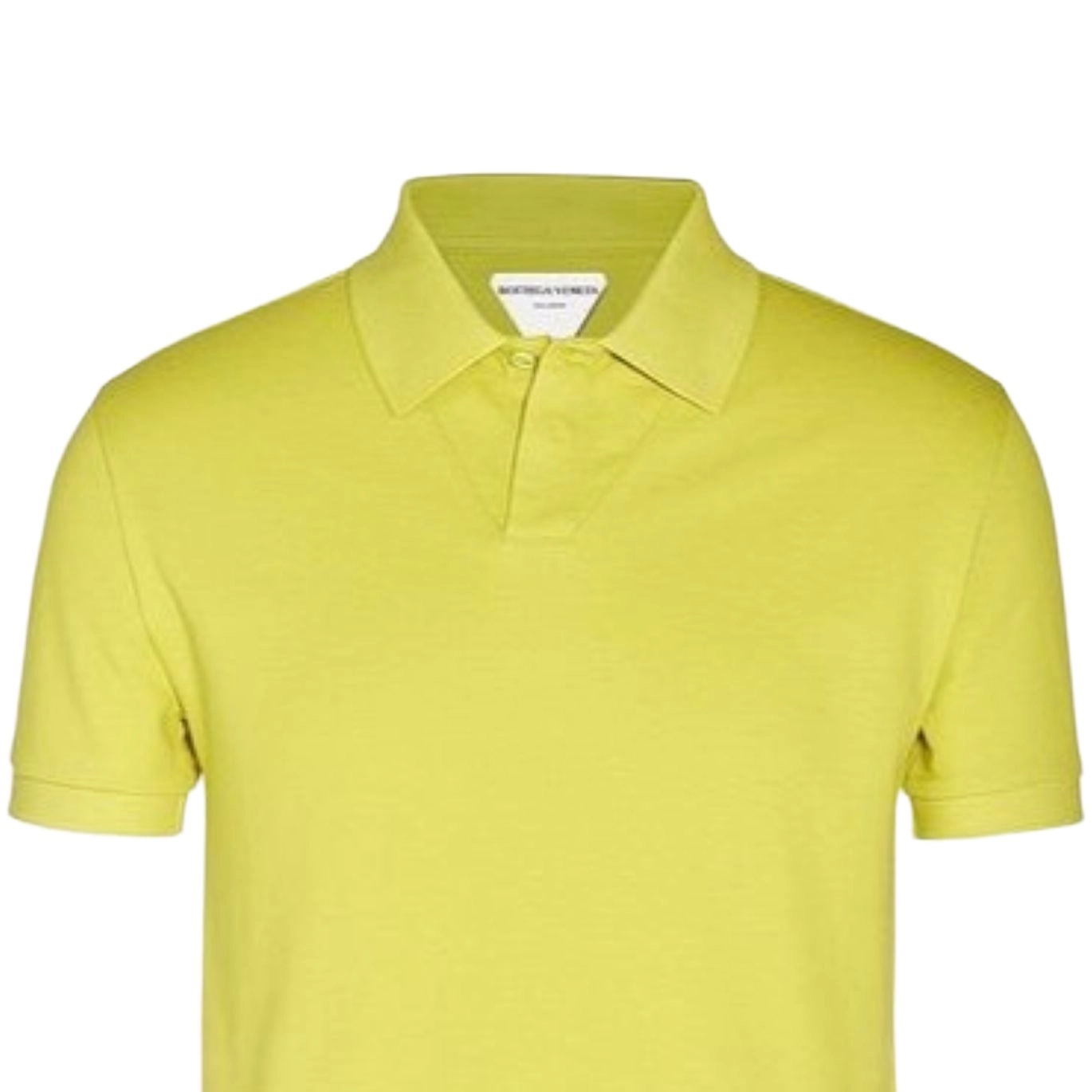 Bottega Veneta Polo