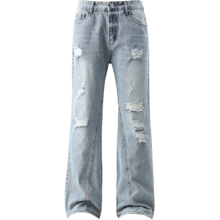 JASONWOOD cleanfit