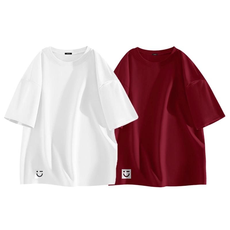 MINISO T