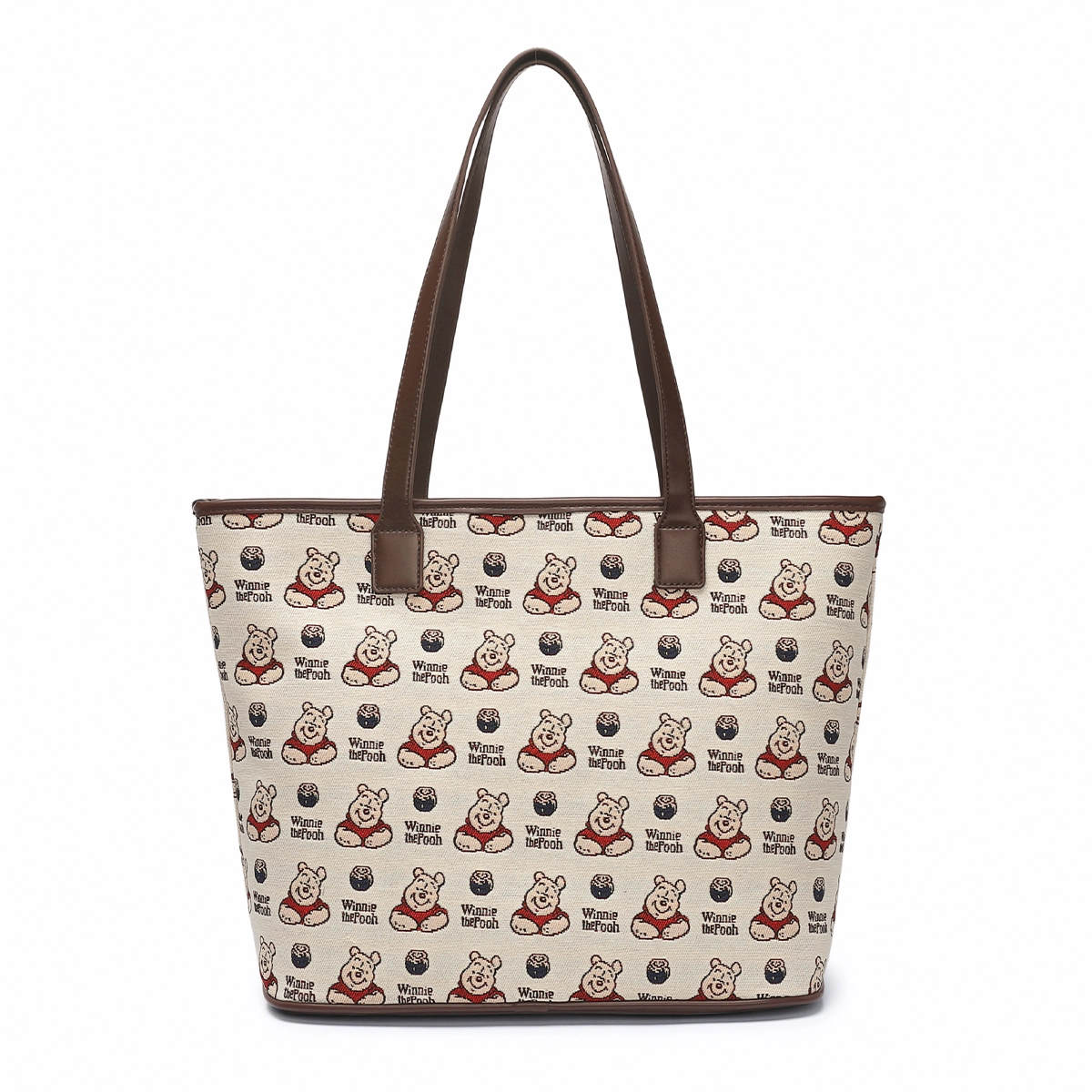 Disney PU