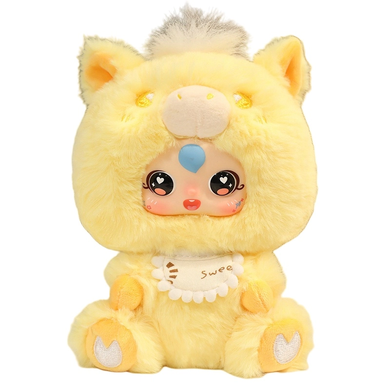 JBBCN 16cm
