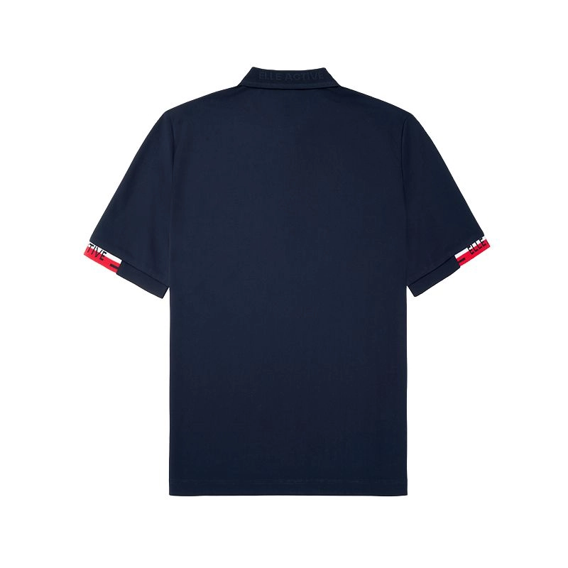 ELLE Active Polo