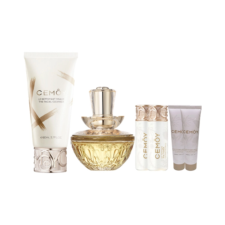 CEMOY 20ml+50ml