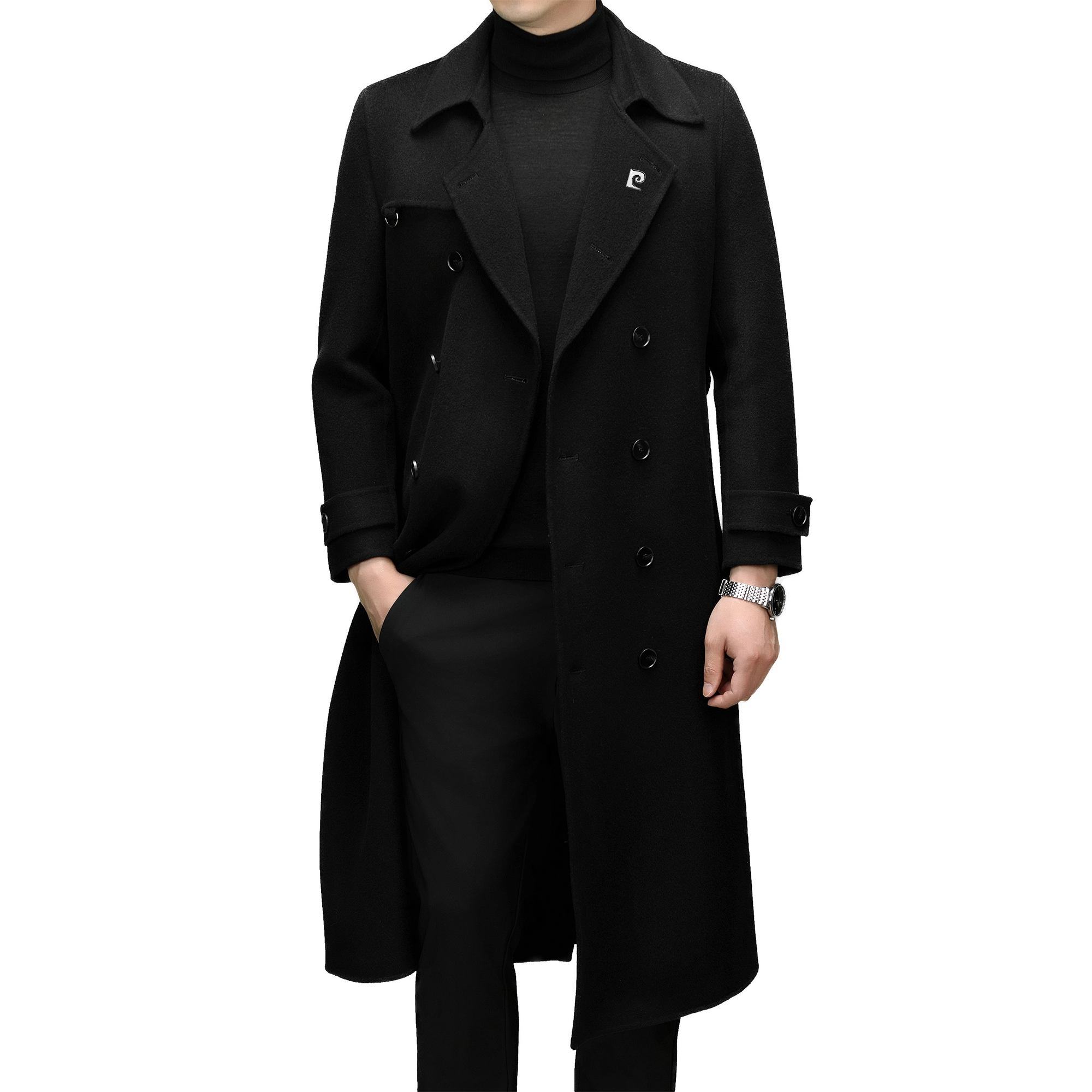 PIERRE CARDIN