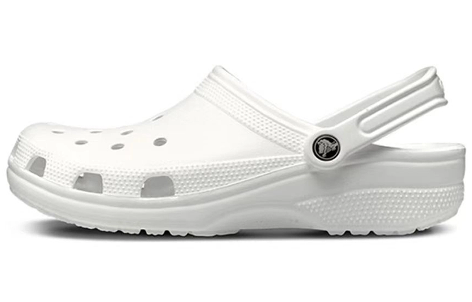 Crocs Classic clog EVA EIGHT