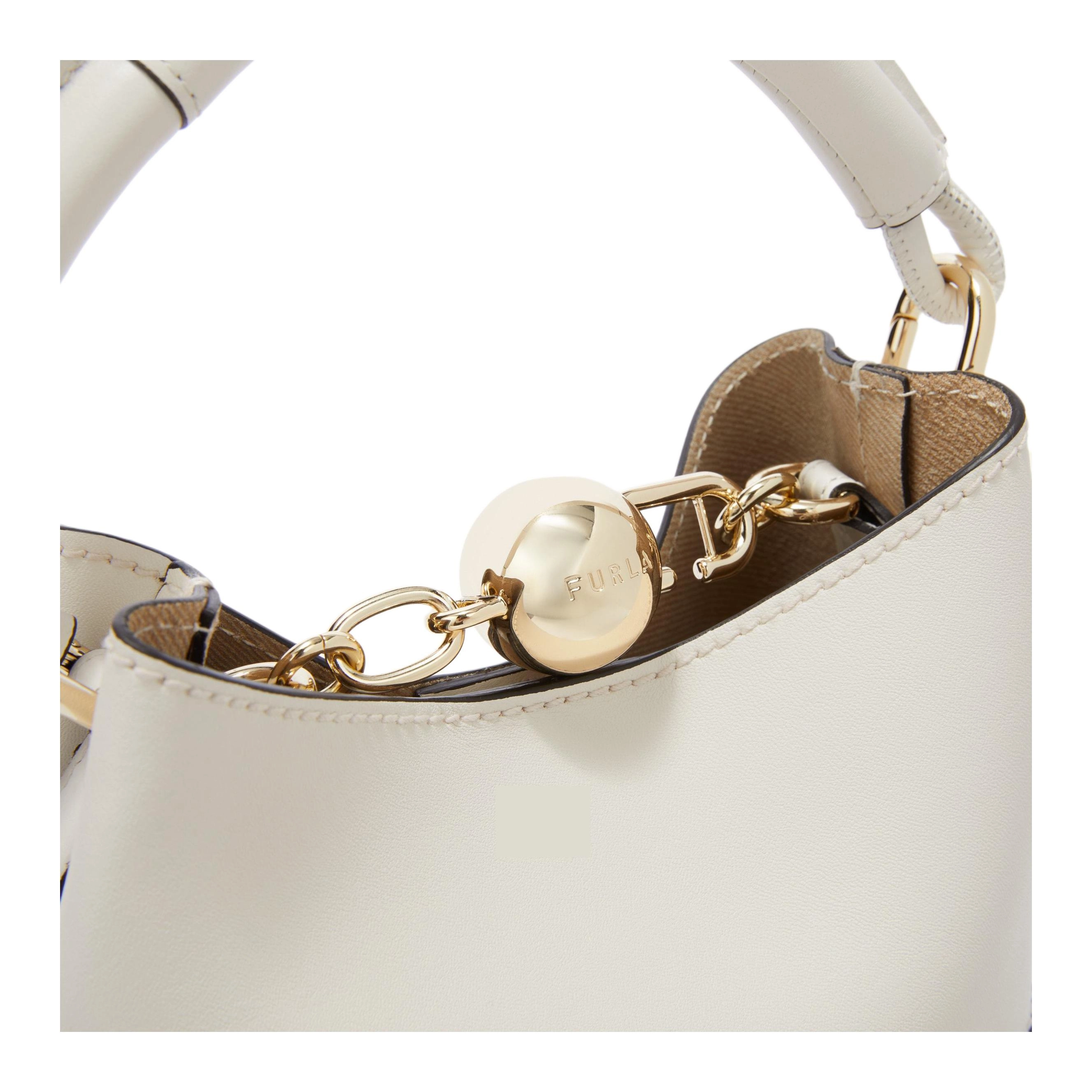 Furla