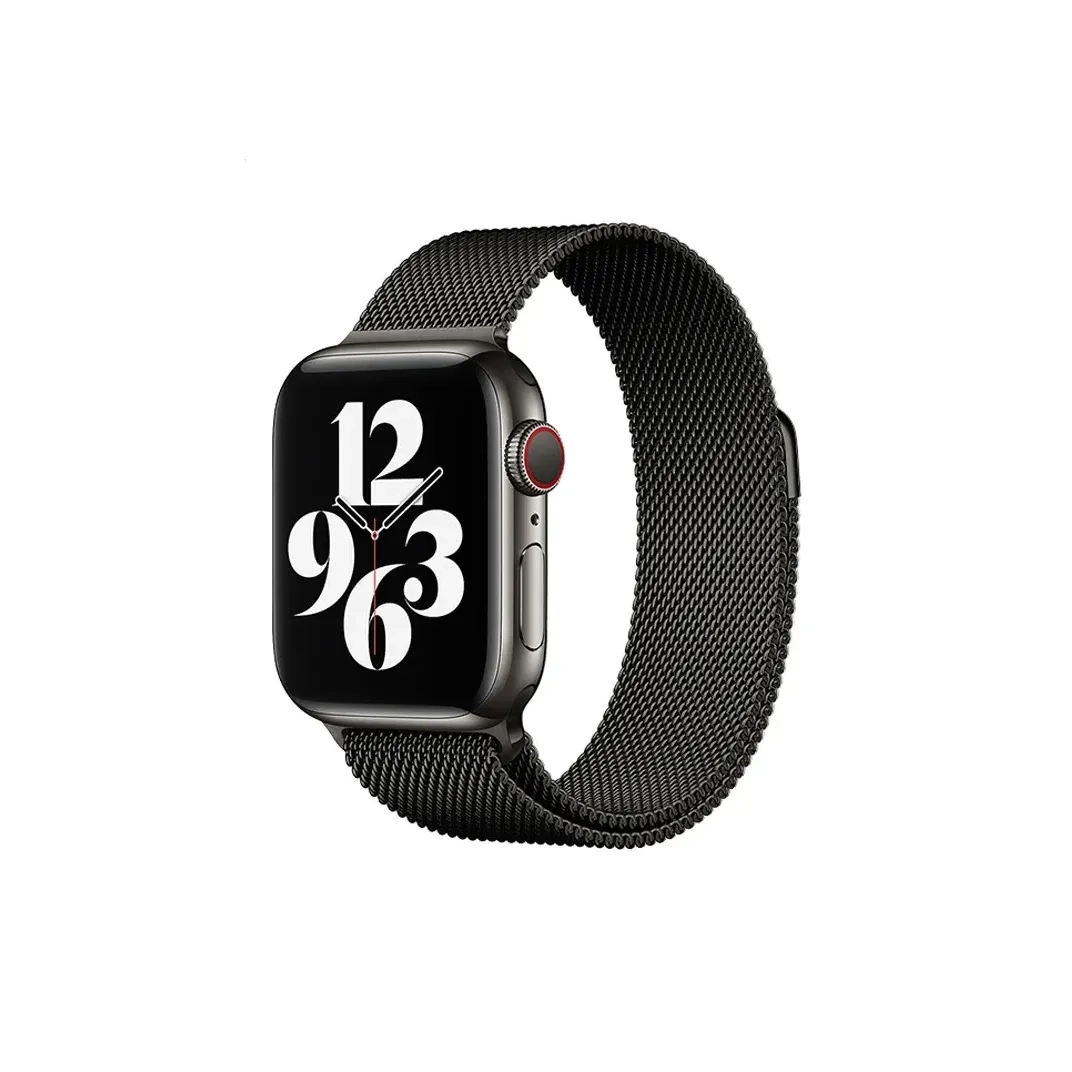 Biocirca 225mm Applewatch S10S9S8SEultra2