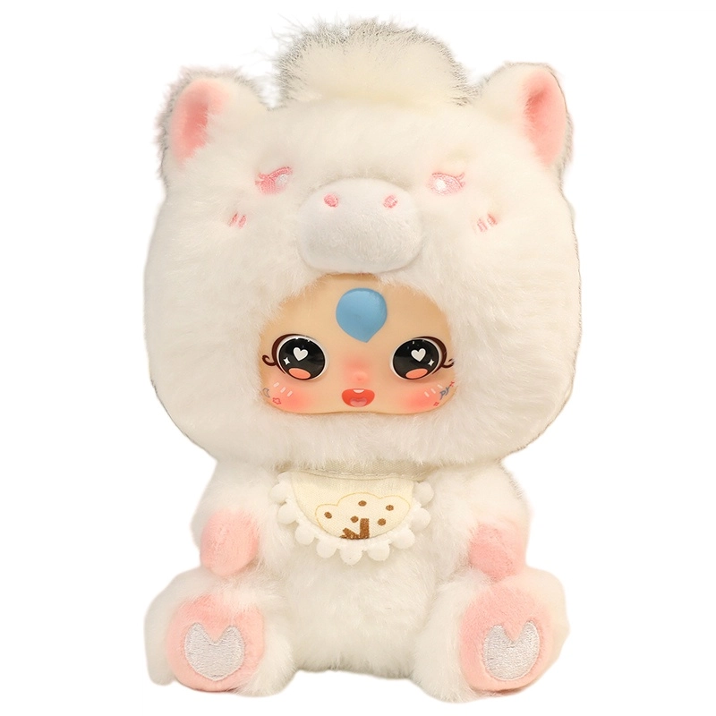 JBBCN 16cm