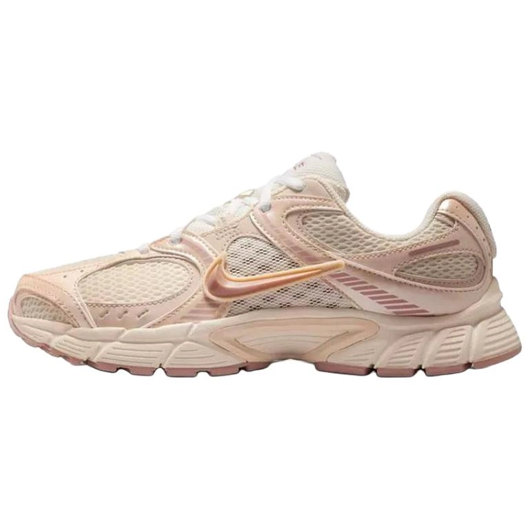 Nike V5 RNR