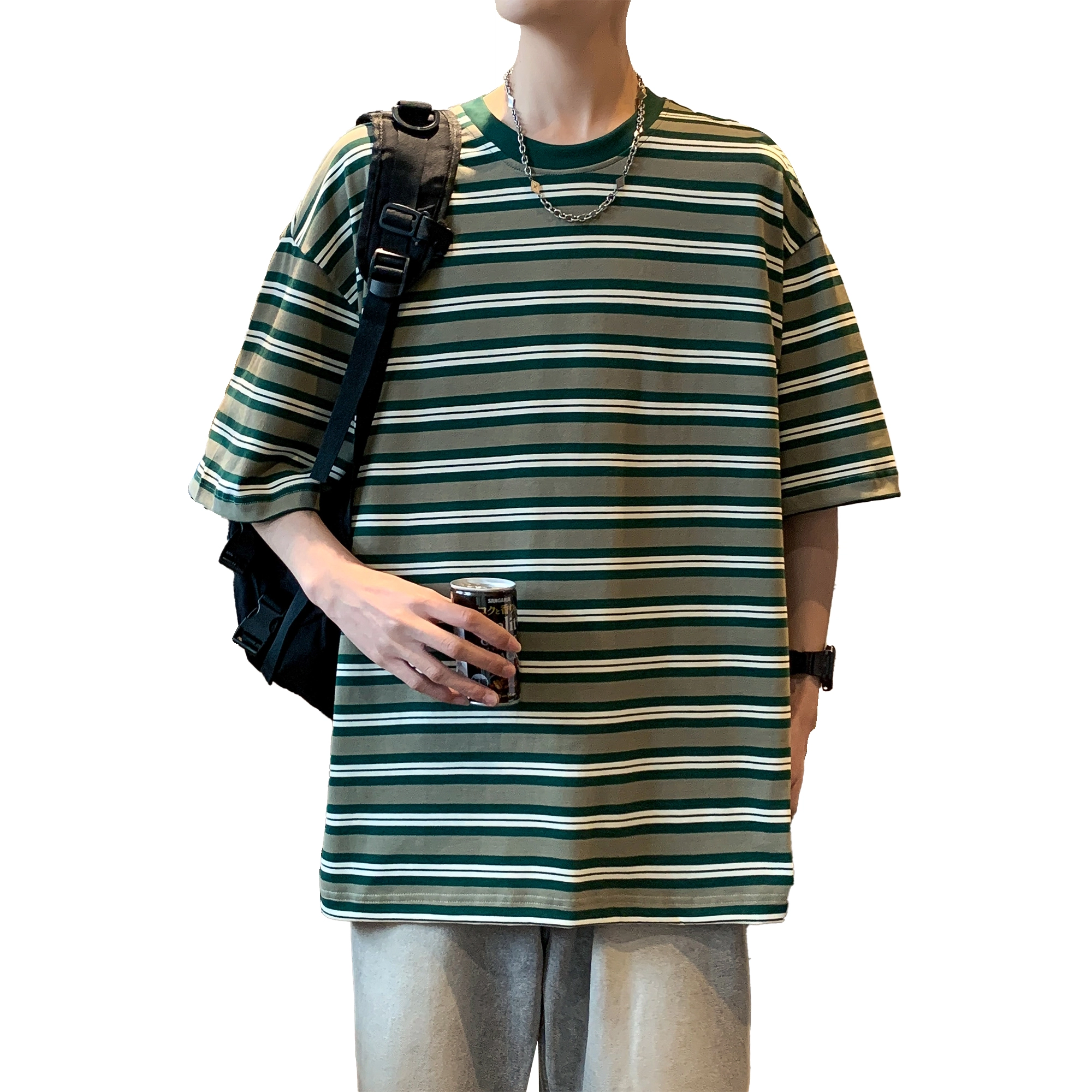 ZOGGS T