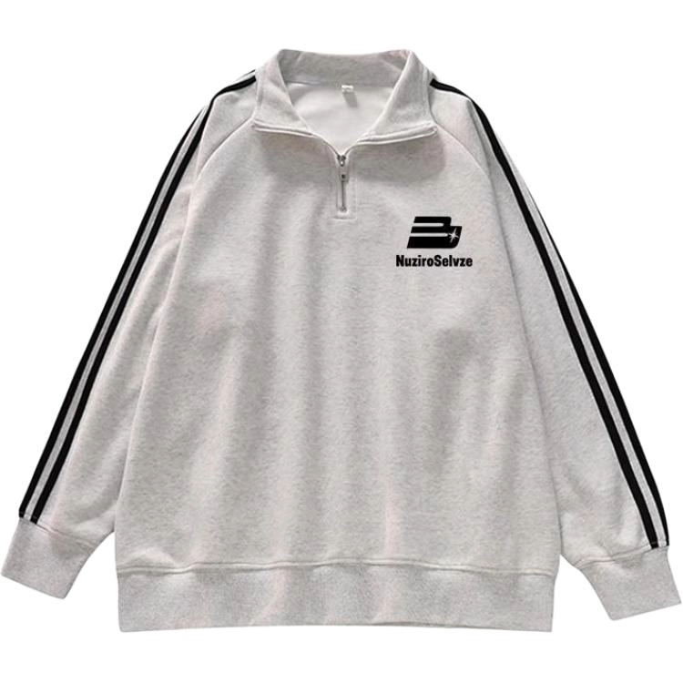 PLUSONEONE+ POLO