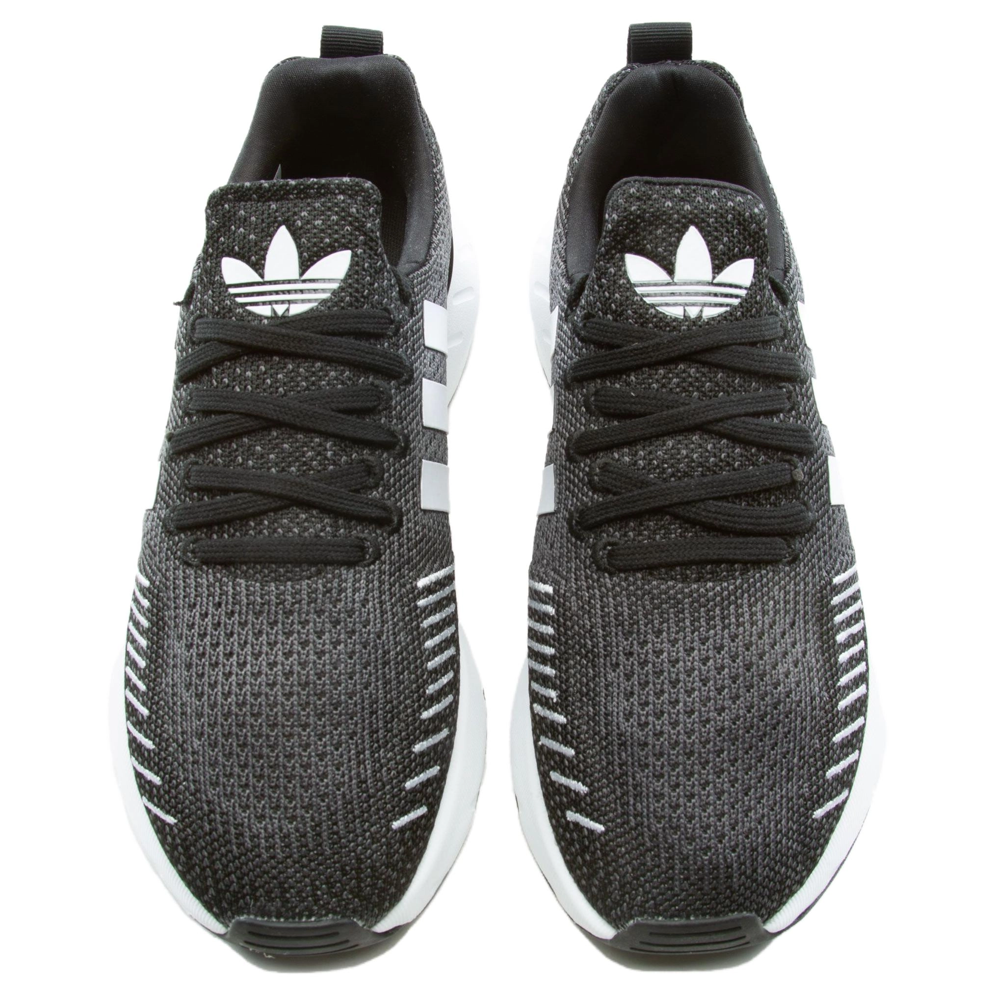 adidas originals Swift Run 22