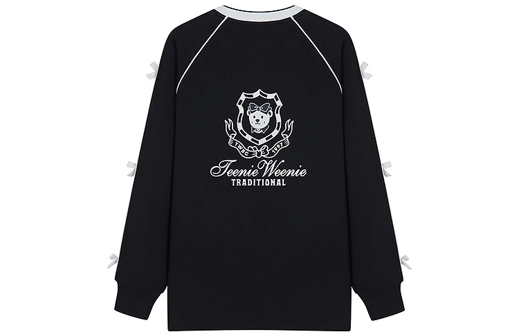 Teenie Weenie bearnova25V T