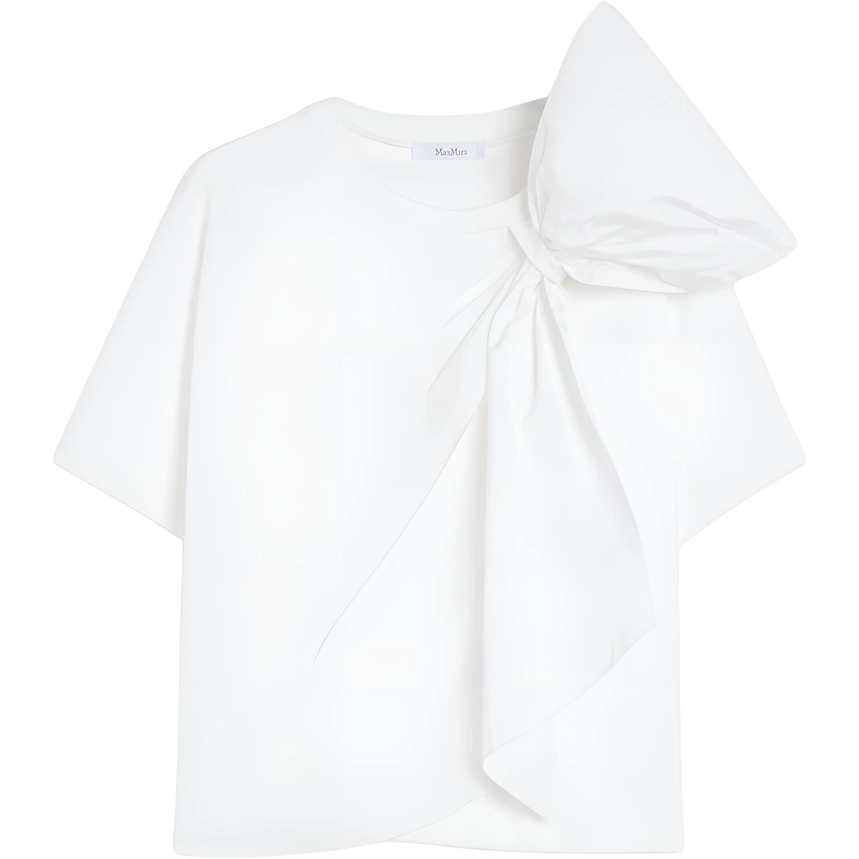 MaxMara Colle T