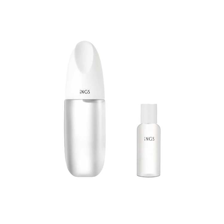 200ml+30ml