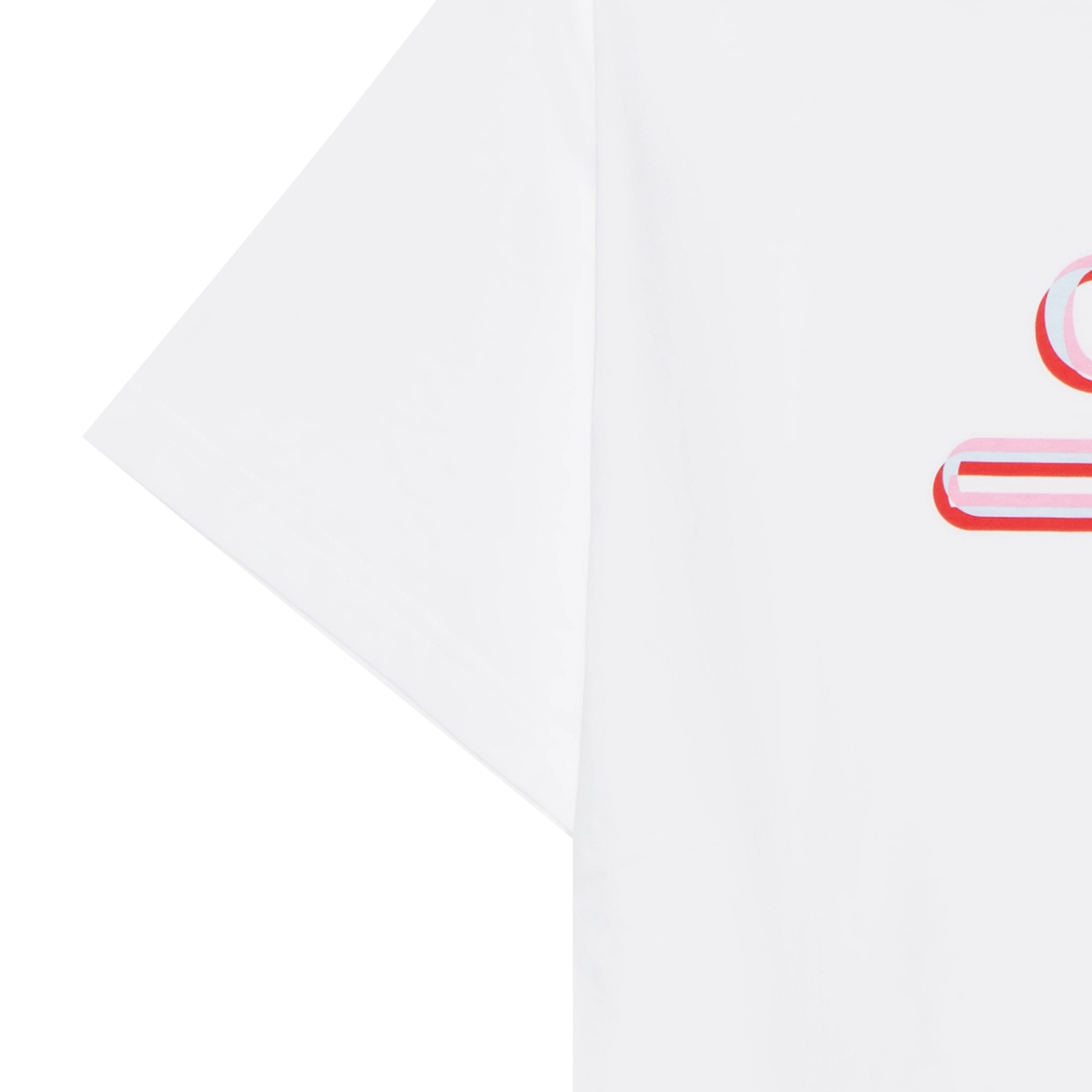 GUCCI FW24 T