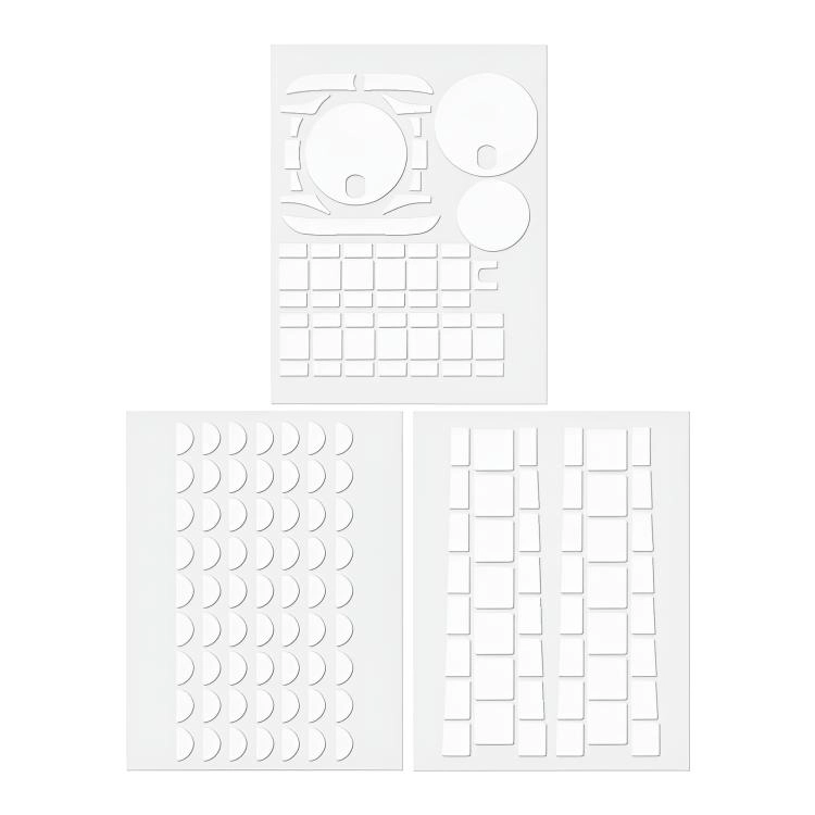 ZXOXR 22823840DD