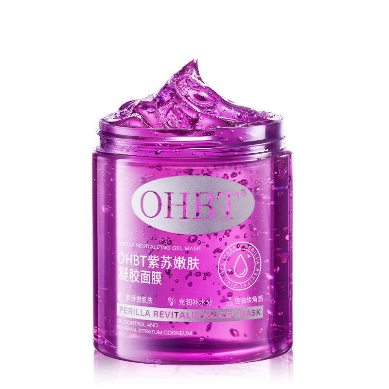 OHBT